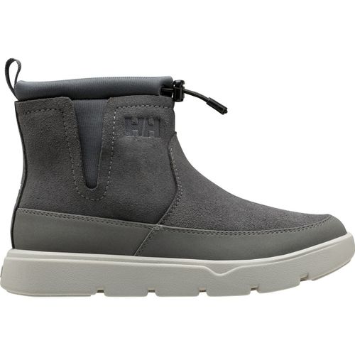 Bottines Femme Helly Hansen Adore
