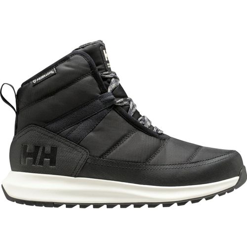 Bottines Femme Helly Hansen Nora Ht