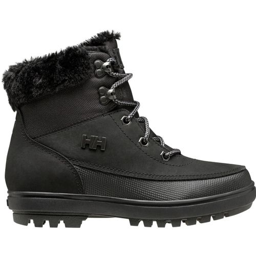 Bottines Femme Helly Hansen Sorrento 2