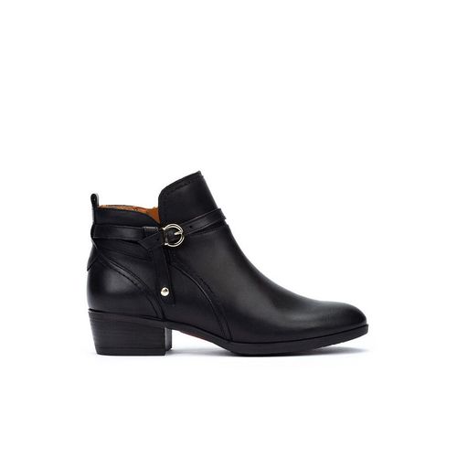Bottines Femme Pikolinos Daroca