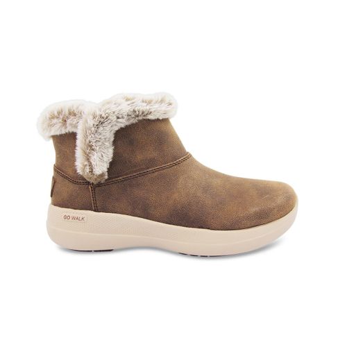 Bottines Go Walk Stability Boot - Only One - 38 1/2