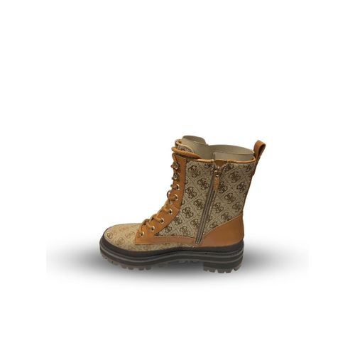 Bottines Guess Bada - 39