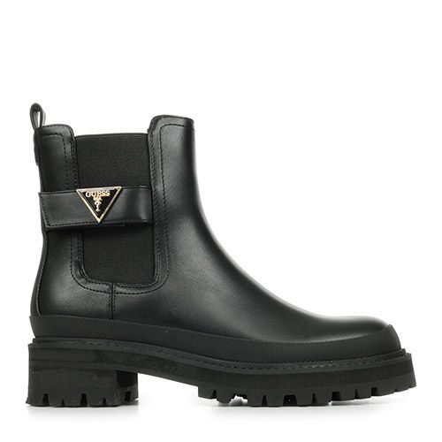 Bottines Guess Bensly - 37