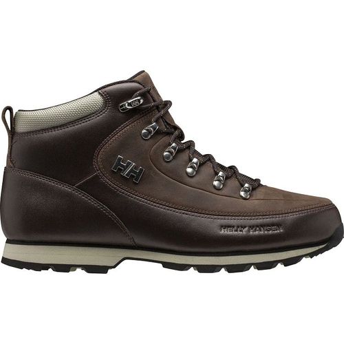 Bottines Helly Hansen The Forester - 43