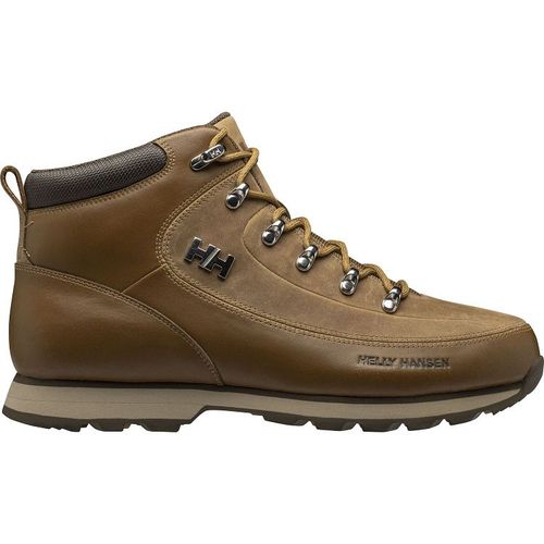 Bottines Helly Hansen The Forester - 43