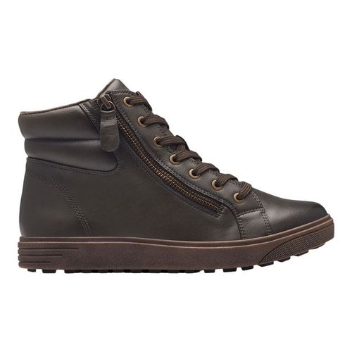 Bottines Jana 8-25269-43