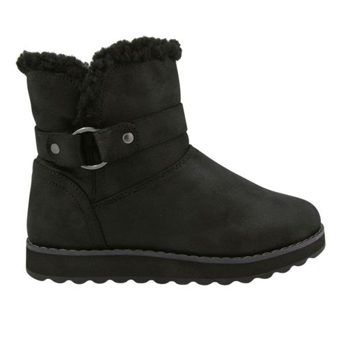 Bottines Keepsakes 2.0 - 37