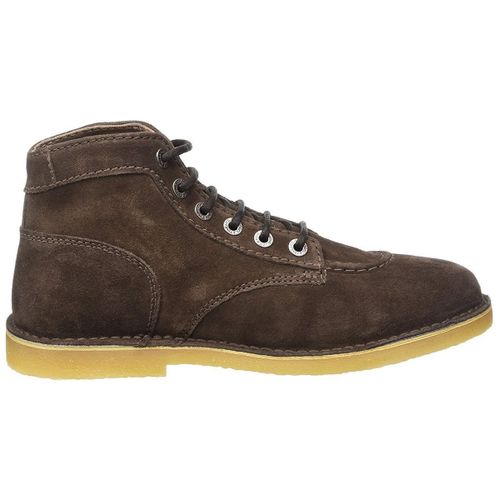 Bottines Kickers Orilegend - 37