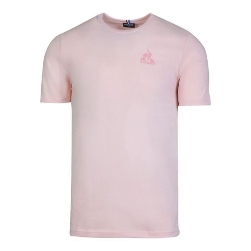 Bottines Le Coq Sportif Monochrome Tee Ss N3 M