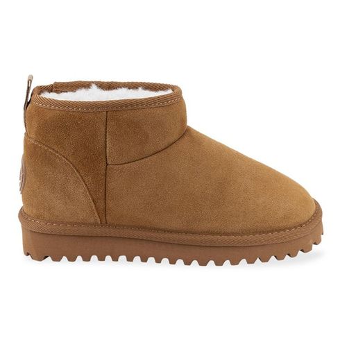 Bottines Les Tropziennes Par M. Belarbi Chakir - 39
