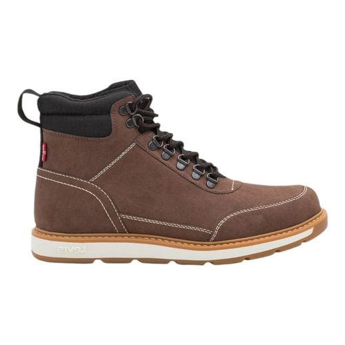 Bottines Levi's Axel - 44