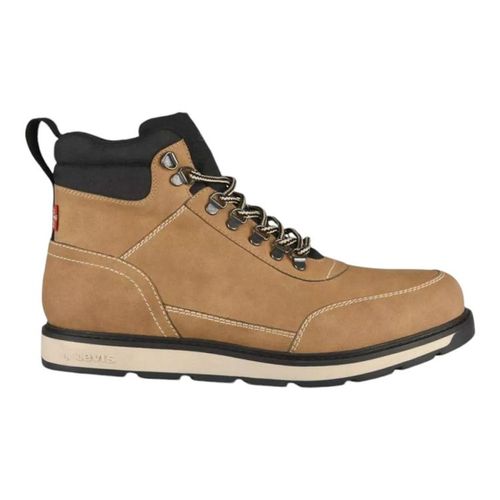 Bottines Levi's Axel - 41