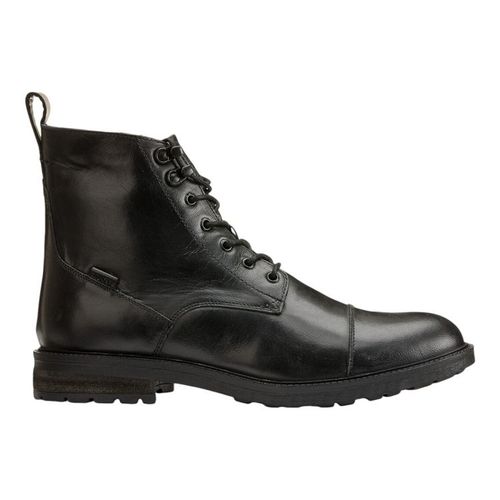 Bottines Levi's Emerson 2.0 - 44
