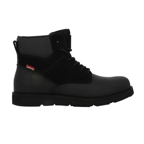 Bottines Levi's Jax Plus - 42