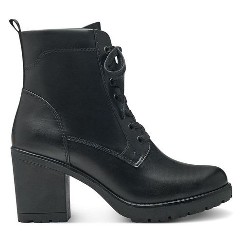 Bottines Marco Tozzi 2-25204-41 - 37
