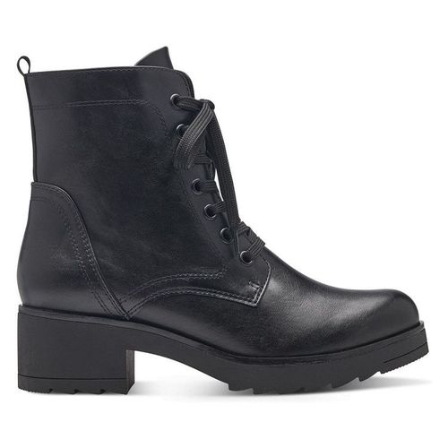 Bottines Marco Tozzi 2-25262-41 - 38