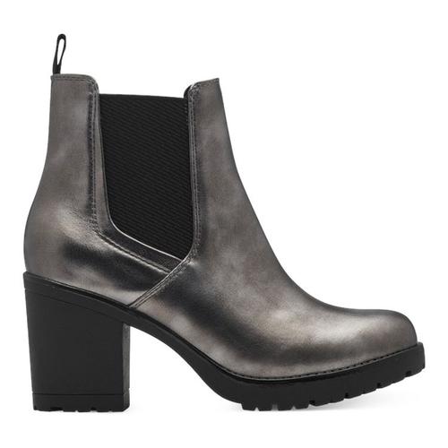 Bottines Marco Tozzi 22541441 - 39