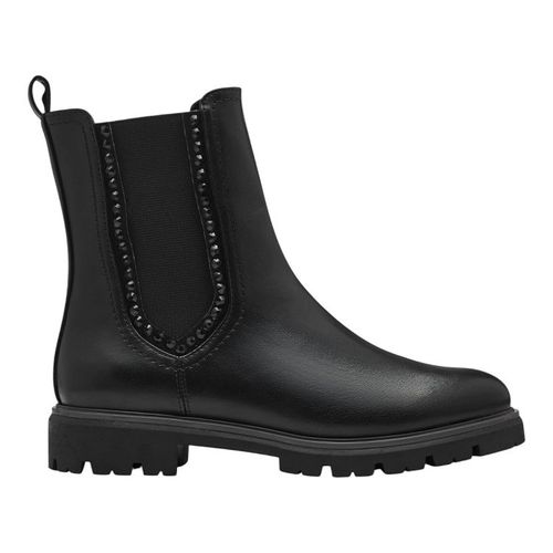 Bottines Marco Tozzi 22541743
