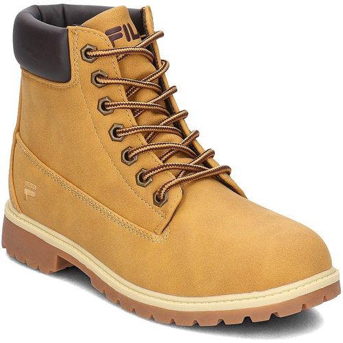 Bottines Maverick Mid - 37