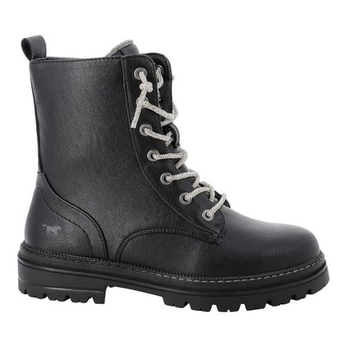 Bottines Mustang 1404504 - 36