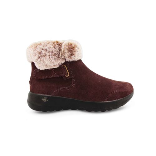 Bottines On-The-Go Joy - First Glance - 38