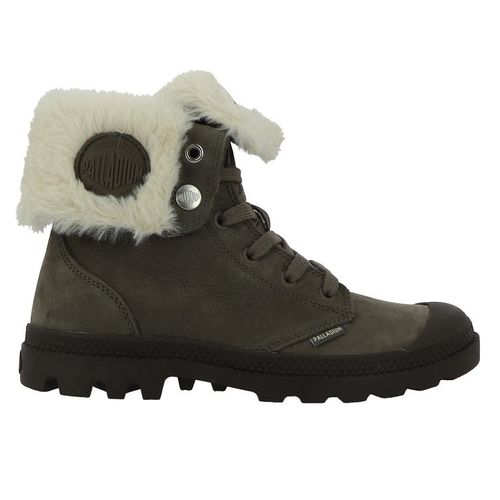 Bottines Palladium Baggy Nbk Wl - 42