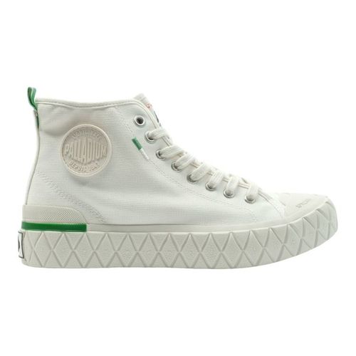 Bottines Palladium Palla Ace Chukka Org - 37