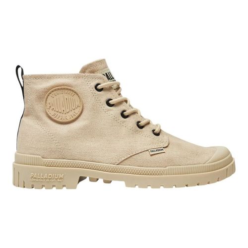 Bottines Palladium Pampa Sp20 Hi Wax - 46