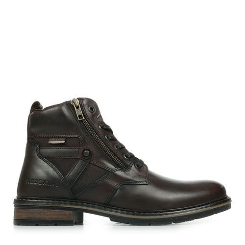 Bottines Redskins Eternity - 42