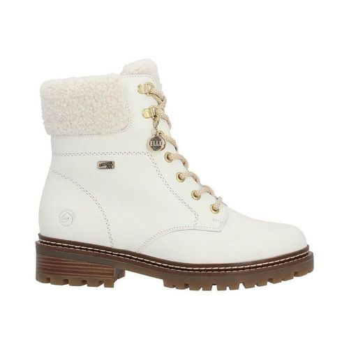 Bottines Remonte D0b74 - 40