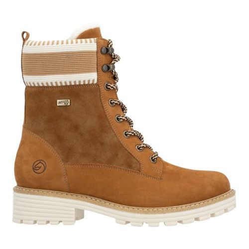 Bottines Remonte D0w77