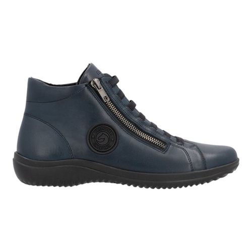 Bottines Remonte D1e70 - 39