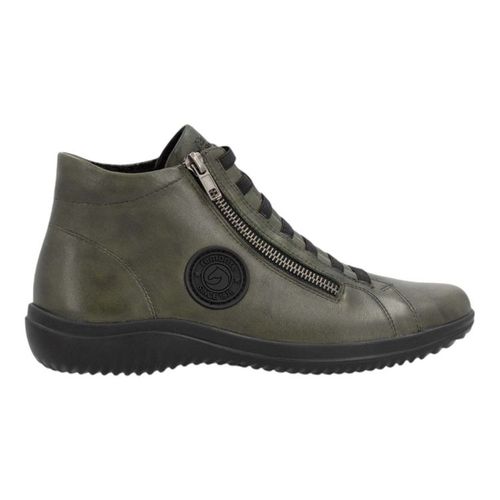 Bottines Remonte D1e70 - 41