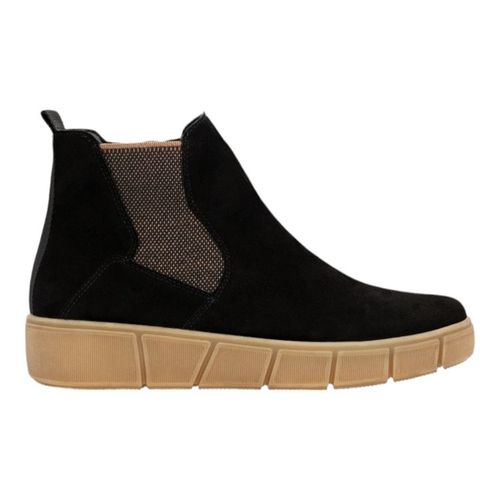 Bottines Remonte D1t71