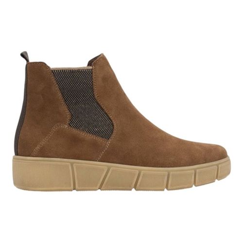 Bottines Remonte D1t71 - 40