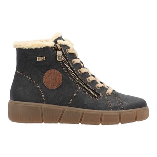 Bottines Remonte D1t72 - 45