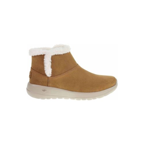 Bottines Skechers On The Go Joy - 38