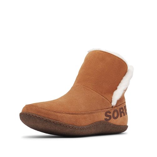 Bottines Sorel Nakiska - 37 1/2
