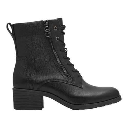 Bottines Tamaris 12513043 - 38