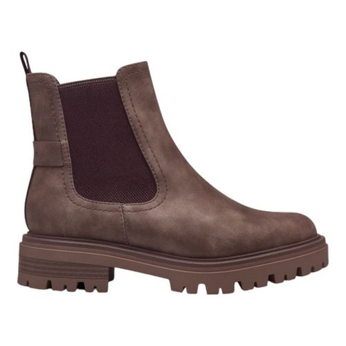 Bottines Tamaris 12541841 - 37