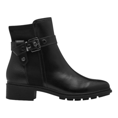 Bottines Tamaris 12542543 - 37