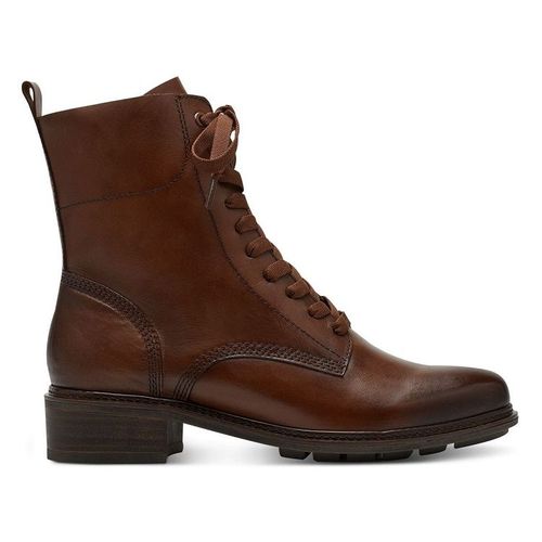 Bottines Tamaris 2510141 - 36