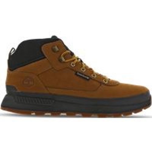 Bottines Timberland Field Trekker - Homme Bottines - 44