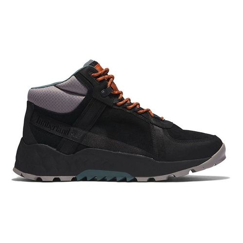 Bottines Timberland Solar Wave Lt Mid Wp - 42