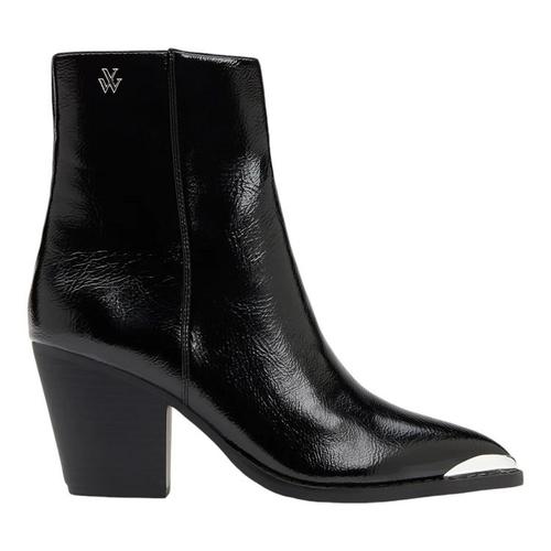 Bottines Vanessa Wu Amandine - 38