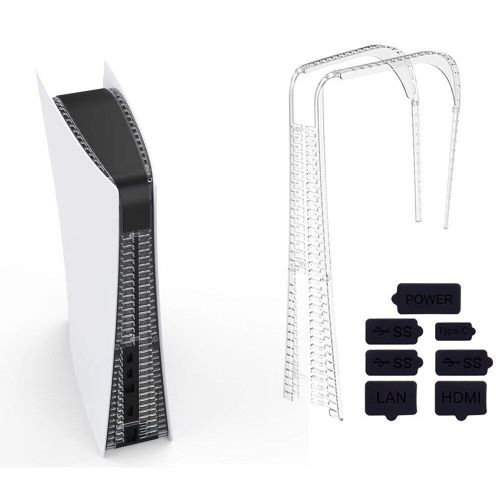 Etichette ID Per Cani E Gatti In Acciaio Inox - Personalizzabili Con Nome E Indirizzo - Foto 3