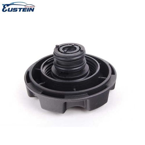 Bouchon De Rservoir D'huile, Pour Bmw E60 E61 E63 E64 E70 E71 E90 E93 F01 F02 F07 F10