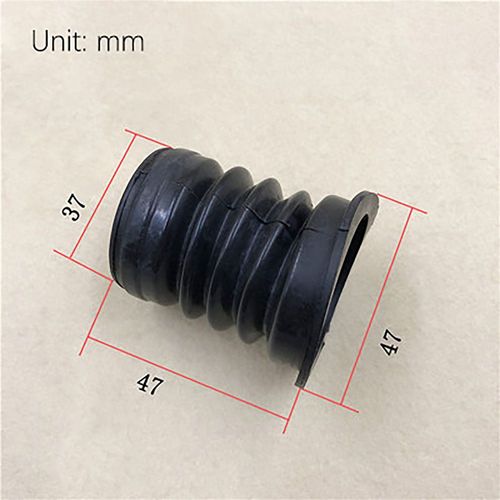 Bouchon de Valve de remplacement 3001 pour Machine  laver Haier, bouchon de Valve  ressort, joint de vidange en caoutchouc pour accessoires de Machine  laver Haier