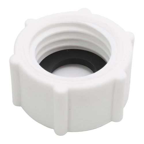 Bouchon De Vidange De Filtre  Sable Capuchon De Soupape De Remplacement Pour Intex 11456