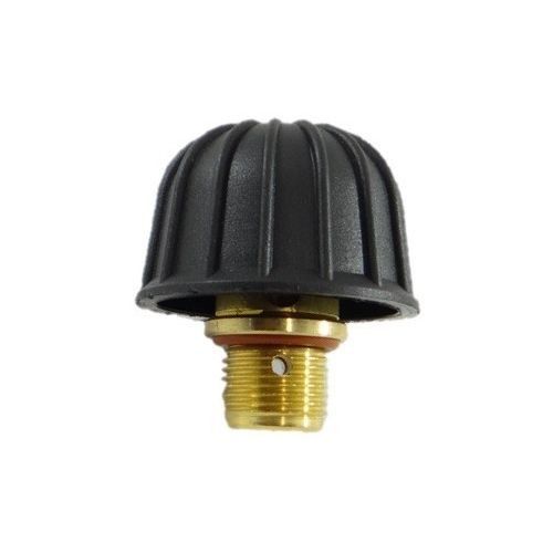 Bouchon Sans Poignee Rc036a Pour Fer A Repasser Astoria